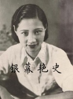 男女刺激大片免费观看网站